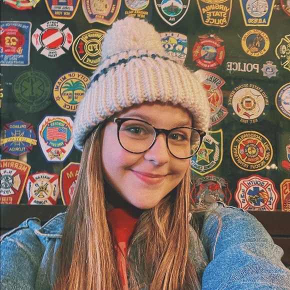 marykeithh